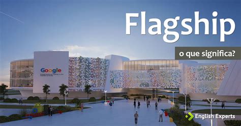 flagship ip ltda cnpj|Flagship .